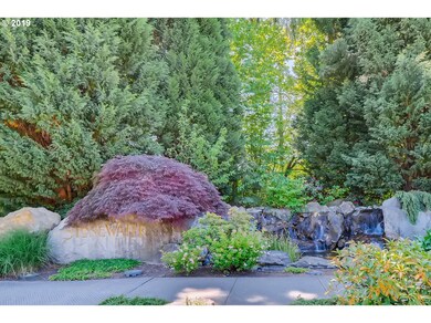 7066 NE Rocky Brook St unit 28, Hillsboro, OR 97124 - photo 5