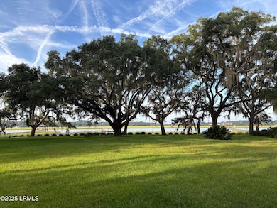 20 Garrett Ln, Seabrook, SC 29940 - photo 4