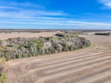 000 NW 12th St, Newton, KS 67114 - photo 3