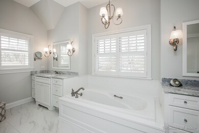 1127 E North Path, Wheaton, IL 60187 - photo 5