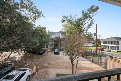 3330 Willard St unit 204, Baton Rouge, LA 70802 - photo 2