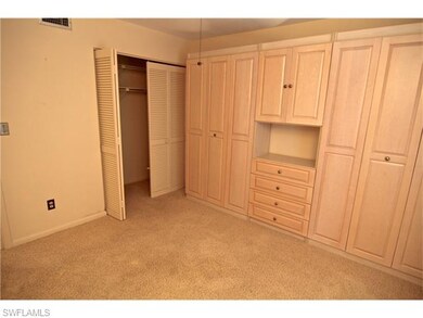 Guest Bedroom 2nd picture