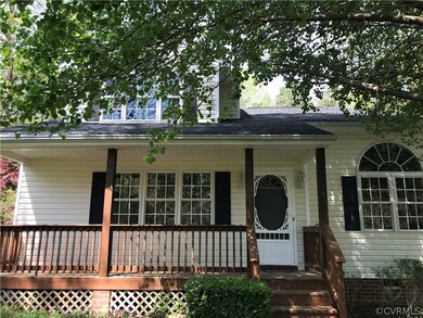 141 Dogwood Ct, Aylett, VA 23009 - photo 3