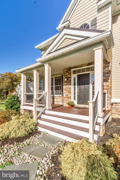 711 Featherbed Ln, Garnet Valley, PA 19060 - photo 3