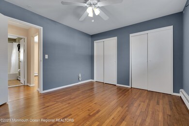 14 Laurel Place, Eatontown, NJ 07724 - photo 7