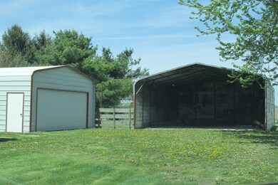 12247 1745 Ave N, Wyanet, IL 61379 - photo 2