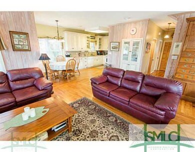 Den/Family/Great Room.