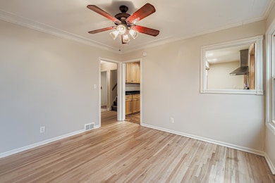 1581 Pinehurst Ave, Saint Paul, MN 55116 - photo 5