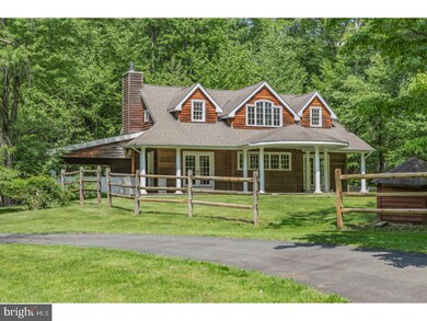 60 Bayberry Rd, Princeton, NJ 08540 - photo 2