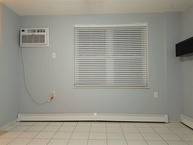 4905 Park Ave unit 1D, Union City, NJ 07087 - photo 4