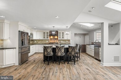 204 Westwood Ct, West Deptford, NJ 08096 - photo 6