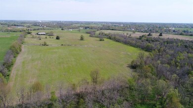 1150 MacKville Rd, Harrodsburg, KY 40330 - photo 3