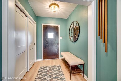 461 State St, Culver, IN 46511 - photo 2