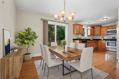 17 Jennings St, Worcester, MA 01604 - photo 7