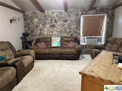 6701 Berger Rd, Temple, TX 76501 - photo 4