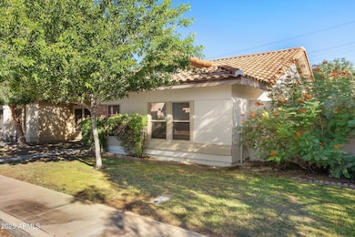 908 E Vaughn Ave, Gilbert, AZ 85234 - photo 3