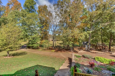 4503 Tennessee 47, Charlotte, TN 37036 - photo 4