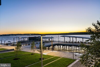 310 Strand St unit 204, Alexandria, VA 22314 - photo 2