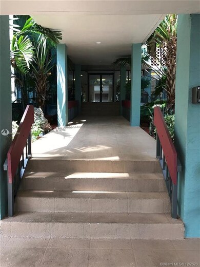 Inverrary Gardens I unit 4509, Lauderhill, FL 33319 - photo 4