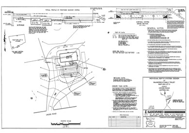 LOT 3 Cross Rd, Antrim, NH 03440 - photo 5