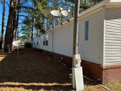 1418 Tupelo Dr, Claxton, GA 30417 - photo 5