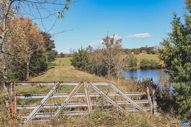 Lot 15 Briery Creek Rd, Scottsville, VA 24590 - photo 5