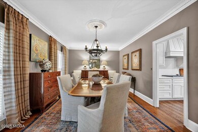 1153 Saint Andrews Dr, Macon, GA 31210 - photo 6