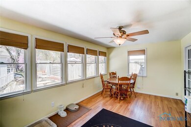 1320 S West St, Findlay, OH 45840 - photo 7