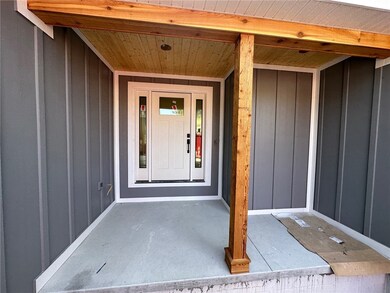 27 Salisbury Dr, Bella Vista, AR 72714 - photo 2