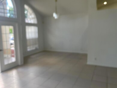 3074 SW Savona Blvd, Port Saint Lucie, FL 34953 - photo 4