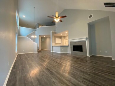 1040 Elm Dr, Providence Village, TX 76227 - photo 5