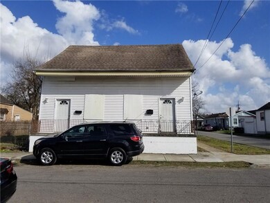 1401 Independence St, New Orleans, LA 70117 - photo 2