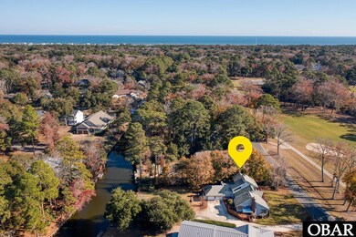 64 Fairway Dr unit Lot 5, Kitty Hawk, NC 27949 - photo 7
