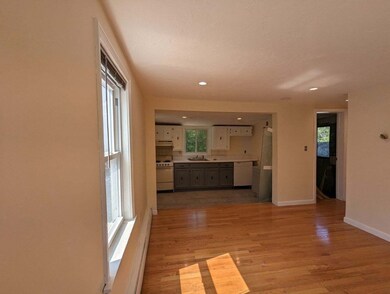11 High St unit 3, Medway, MA 02053 - photo 4