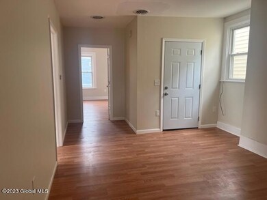 169 Quail St unit 2nd Floor, Albany, NY 12203 - photo 5