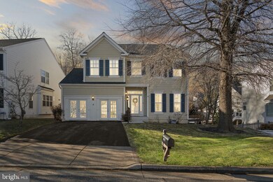 4972 Breeze Way, Dumfries, VA 22025 - photo 3