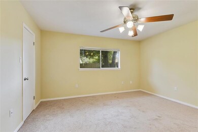 210 Holmes Dr, Slidell, LA 70460 - photo 6