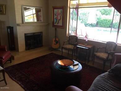 5122 E Holmes St, Tucson, AZ 85711 - photo 4