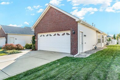 7445 E 103rd Ave, Crown Point, IN 46307 - photo 3