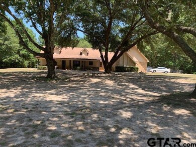 14657 Farm To Market Road 2964, Whitehouse, TX 75791 - photo 3