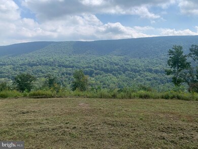 0 Russells Ln unit PAMR2003042, Stroudsburg, PA 18360 - photo 2