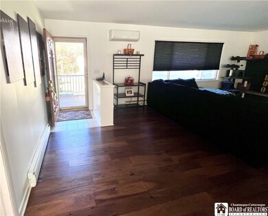 3163 Cranberry Rd, Olean, NY 14760 - photo 5