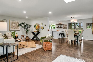 15510 56th Ave W, Edmonds, WA 98026 - photo 2