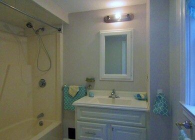 56 Broad St unit 1, Lynn, MA 01902 - photo 3