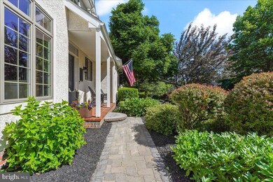 400 Hessian Dr, Kennett Square, PA 19348 - photo 4