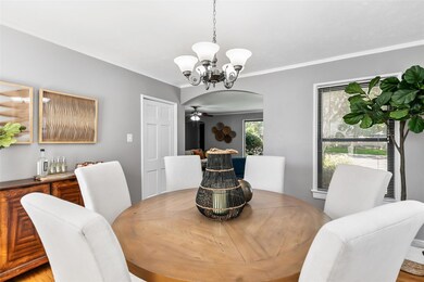 4206 Somerville Ave, Dallas, TX 75206 - photo 6