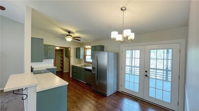 2 Veryan Ln, Bella Vista, AR 72714 - photo 7