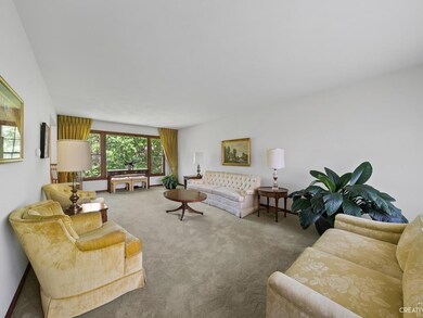 1759 Cliffside Ct, Naperville, IL 60565 - photo 6