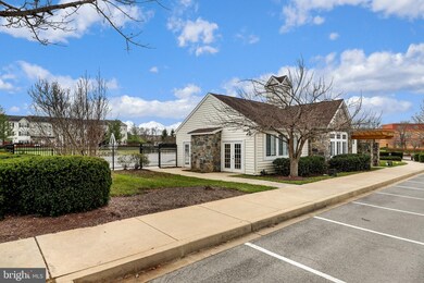 6590 Duncan Place, Frederick, MD 21703 - photo 3