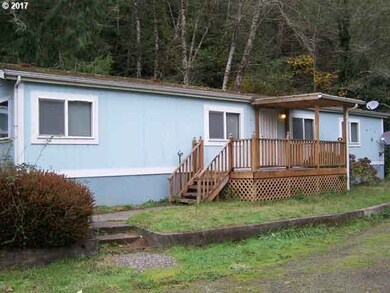 7290 N Fork Rd, Florence, OR 97439 - photo 2
